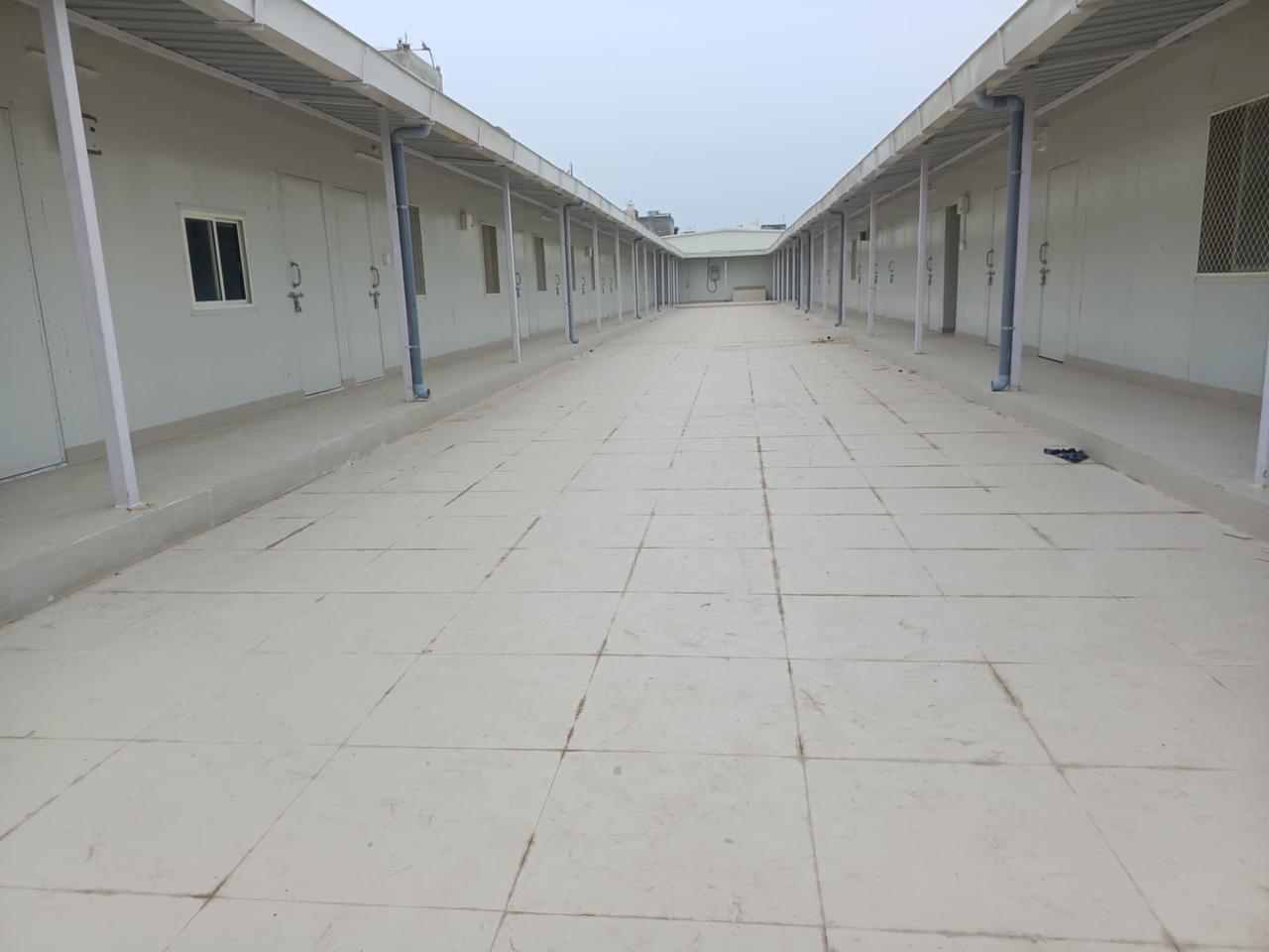 Police Station Sawaroop Nagar, Delhi